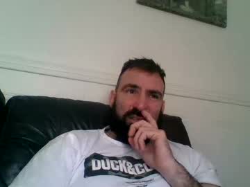 Hellobunbunx0 January 24, 2025 Chaturbate stream image