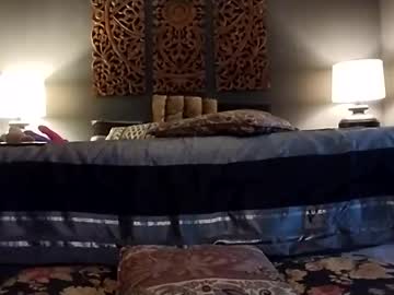 Honeyhive_4u January 24, 2025 Chaturbate stream image