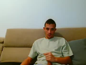 Hotboyshorny January 24, 2025 Chaturbate stream image