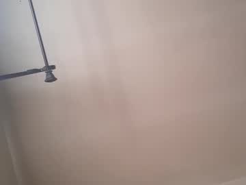 Jackthebeanstalk777 January 24, 2025 Chaturbate stream image