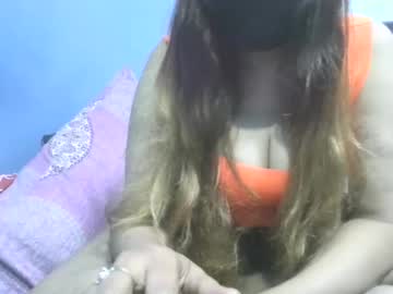 Jenifer_91 January 24, 2025 Chaturbate stream image