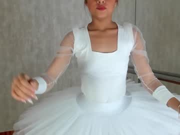 Jessi_Powel January 24, 2025 Chaturbate stream image