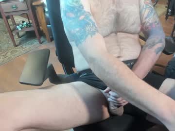 Jsimon04 January 24, 2025 Chaturbate stream image