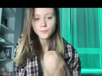 Julietsensation January 24, 2025 Chaturbate stream image