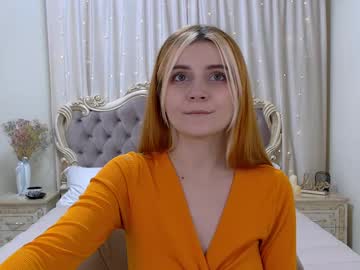 Kellystoneys January 24, 2025 Chaturbate stream image