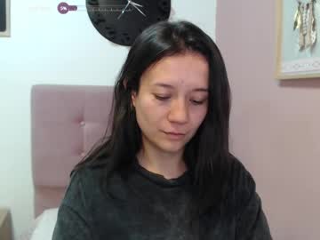 Lanna_Mills January 24, 2025 Chaturbate stream image
