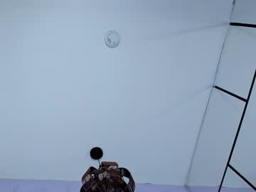 Lexte3n January 24, 2025 Chaturbate stream image