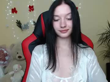 Liliabang January 24, 2025 Chaturbate stream image