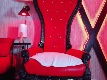 Lilith_Oli stream photo from January 24, 2025