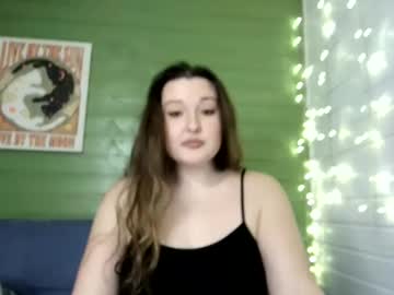 Lisa_Alisa88 January 24, 2025 Chaturbate stream image