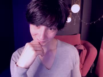 Loren_Daze January 24, 2025 Chaturbate stream image