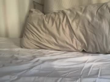 Losrobos January 24, 2025 Chaturbate stream image