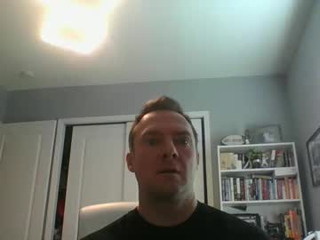 Lovethewomen10 January 24, 2025 Chaturbate stream image