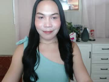 Lovie_51 January 24, 2025 Chaturbate stream image