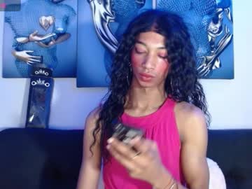 Maidi_Hot January 24, 2025 Chaturbate stream image