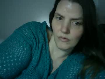 Mariejojo January 24, 2025 Chaturbate stream image