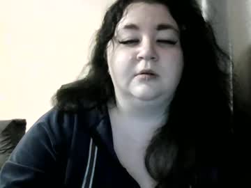Medjik_Lool January 24, 2025 Chaturbate stream image