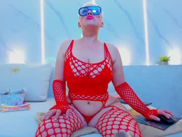 Mia_Becke January 24, 2025 Chaturbate stream image