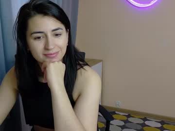Monika949608 January 24, 2025 Chaturbate stream image