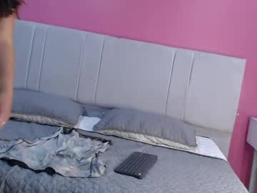 Mysweetwoman January 24, 2025 Chaturbate stream image