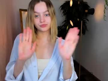 N0_Nude stream photo from January 24, 2025