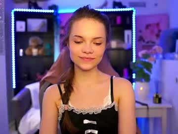 Natasha__Malkova January 24, 2025 Chaturbate stream image