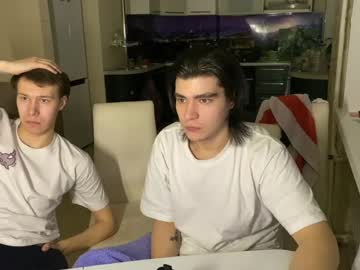 Oofcblesssexx January 24, 2025 Chaturbate stream image