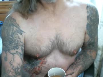 Perkymalenipples January 24, 2025 Chaturbate stream image