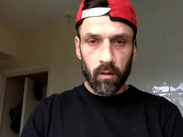 Polla101 January 24, 2025 Chaturbate stream image