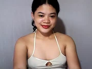 Prettygirlsweet January 24, 2025 Chaturbate stream image