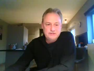 Prince_67 January 24, 2025 Chaturbate stream image