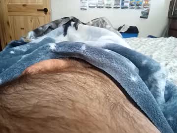 Rdt2030 January 24, 2025 Chaturbate stream image