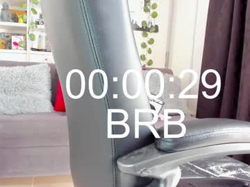 Ryanboy30 January 24, 2025 Chaturbate stream image