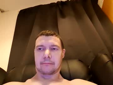 Ryder93x January 24, 2025 Chaturbate stream image