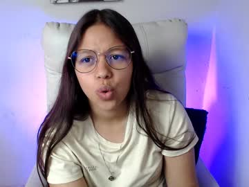 Samantharoldan January 24, 2025 Chaturbate stream image