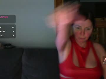 Sanroom January 24, 2025 Chaturbate stream image