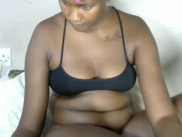 Sassycaren January 24, 2025 Chaturbate stream image