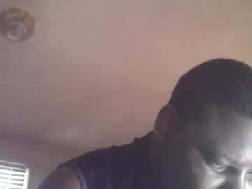 Sexychocolate5436543 January 24, 2025 Chaturbate stream image