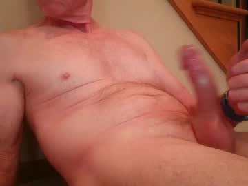 Sexydaddy706887 January 24, 2025 Chaturbate stream image