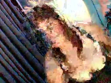 Sexyjeanniecuntcums stream photo from January 24, 2025