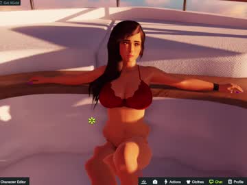 Sophi_Love777 stream photo from January 24, 2025