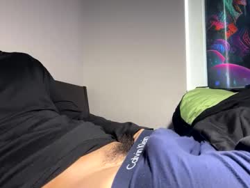 Stoneinthesword January 24, 2025 Chaturbate stream image