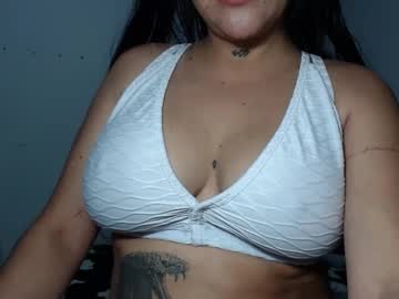 Sweet_Evil2025 January 24, 2025 Chaturbate stream image