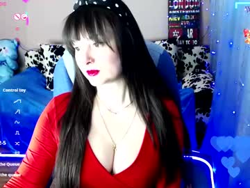 Sweetsunnymila January 24, 2025 Chaturbate stream image
