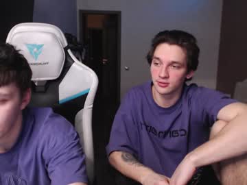 Teddy_Mode January 24, 2025 Chaturbate stream image