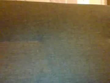Wolfsteyn January 24, 2025 Chaturbate stream image