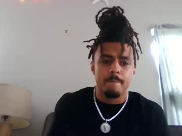 Xnasty13 January 24, 2025 Chaturbate stream image