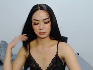 Zialustts January 24, 2025 Chaturbate stream image