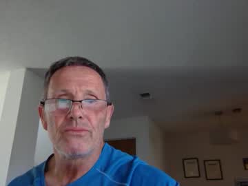 13glanmorfa January 24, 2025 Chaturbate stream image