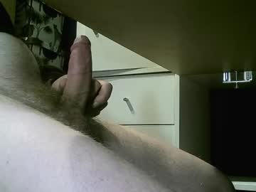 3030shane3030 January 24, 2025 Chaturbate stream image